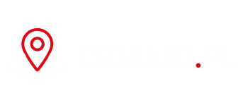 Działki.pl